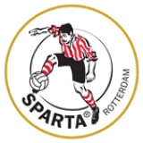 Logo fondo local