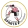 Logo de Sparta Rotterdam