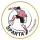 Escudo de Sparta Rotterdam
