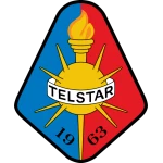 Telstar logo