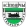 Osipovichy