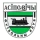 Osipovichy