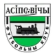 Escudo de Osipovichy