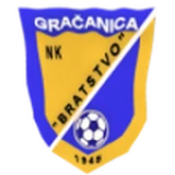 Logo visitante