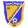 Bratstvo Gračanica