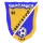 Bratstvo Gračanica