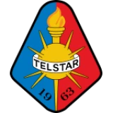 Logo fondo visitante