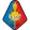 Telstar logo