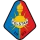 Escudo de Telstar