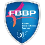 Logo fondo visitante