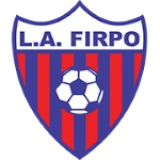 Logo fondo local