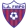 Firpo