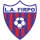 Escudo de Firpo