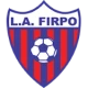 Escudo de Firpo