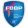 Logo de Bourg-en-bresse 01