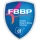 Bourg-en-bresse 01
