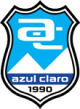 Logo fondo visitante
