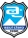 Logo de Azul Claro Numazu