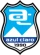 Escudo de Azul Claro Numazu