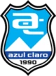 Logo visitante