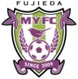 Logo fondo local
