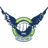 Logo fondo visitante