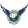 Logo de Gainare Tottori