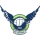Escudo de Gainare Tottori