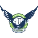 Logo visitante