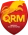 Logo de Quevilly