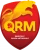 Escudo de Quevilly