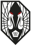 Grulla Morioka