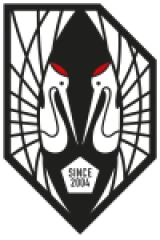 Logo fondo visitante