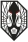 Logo de Grulla Morioka