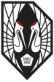 Logo visitante