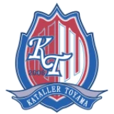 Logo fondo local