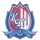Escudo de Kataller Toyama