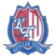 Logo local