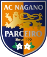 Logo fondo local