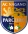 Parceiro Nagano