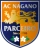 Escudo de Parceiro Nagano