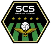 Sagamihara