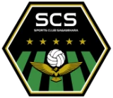 Logo fondo visitante