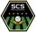 Escudo de Sagamihara