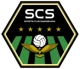 Logo visitante