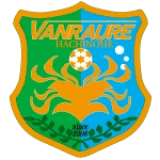 Logo fondo visitante