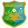 Logo de Vanraure Hachinohe