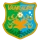 Escudo de Vanraure Hachinohe