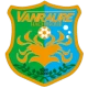 Logo visitante
