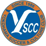 YSCC